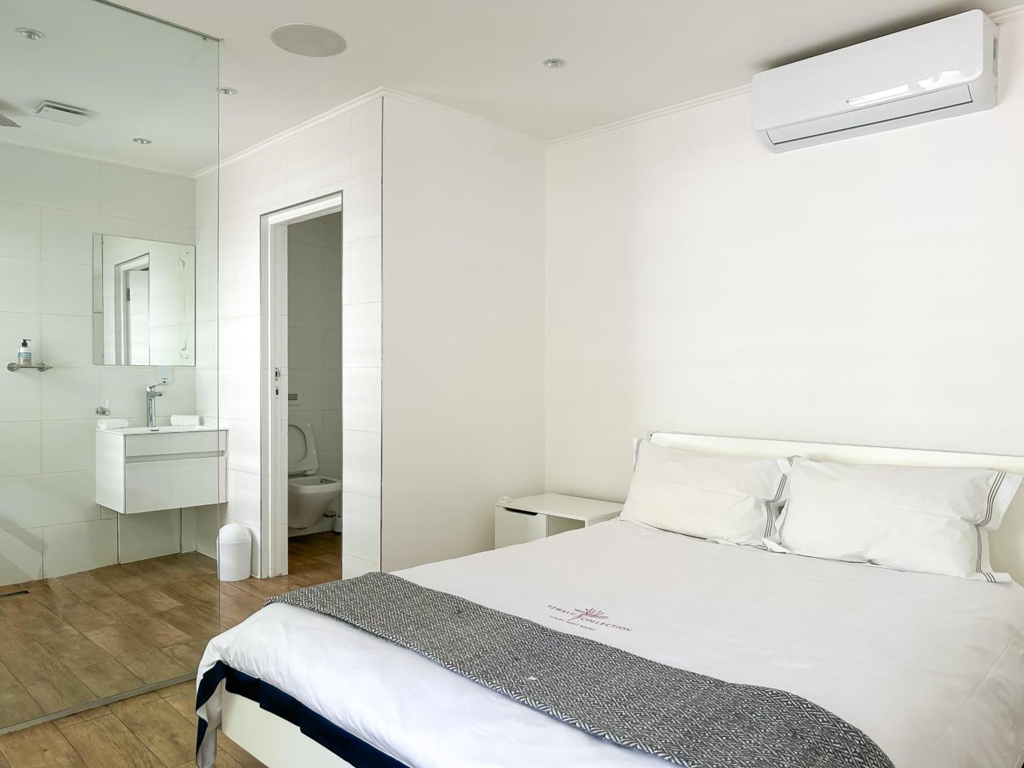 Riebeeck Villa - 5 Min Walk To Franschhoek Central 외부 사진